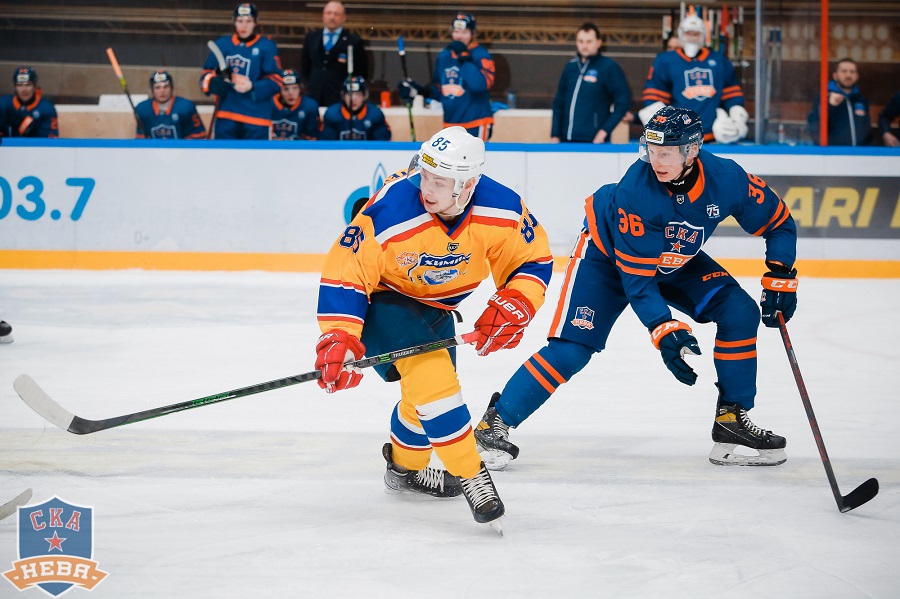 Химик 10122021текст.jpg